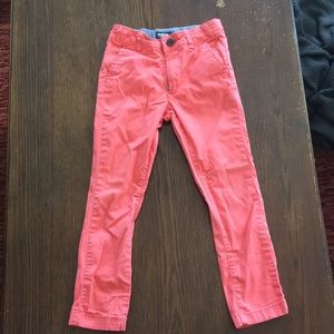 OshKosh B’gosh Pants Kids